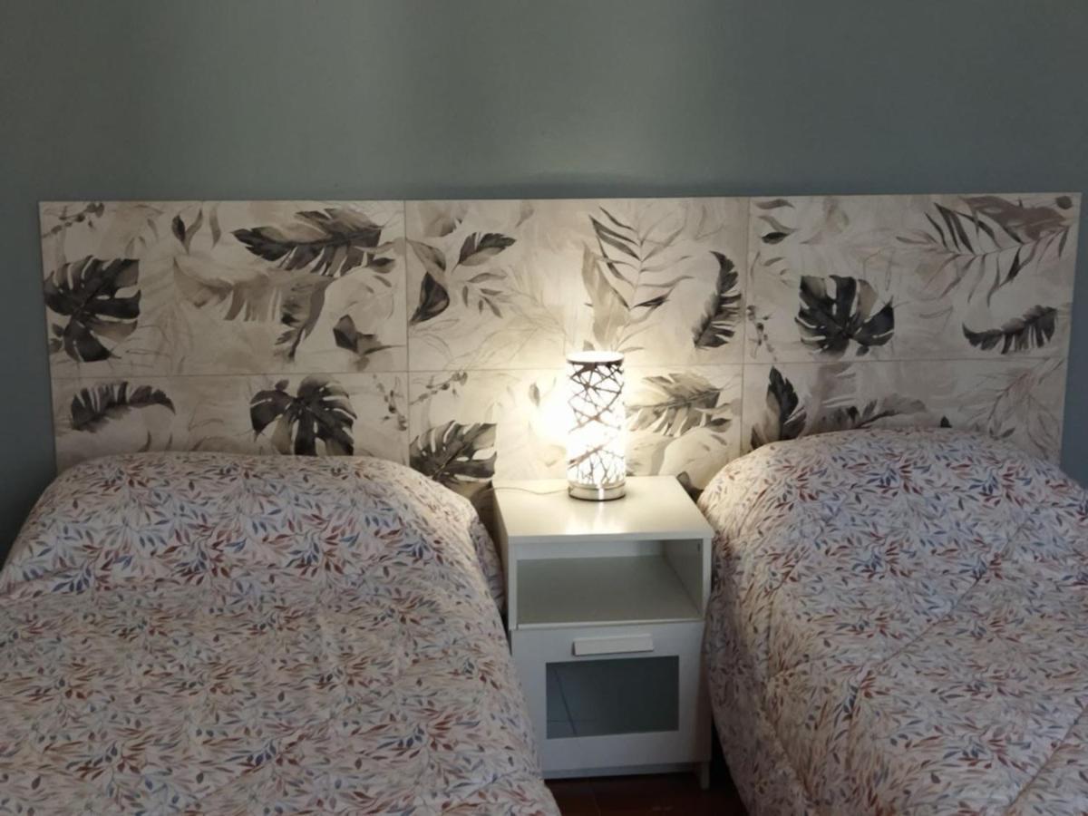 Le Comari Apartment Милано Екстериор снимка