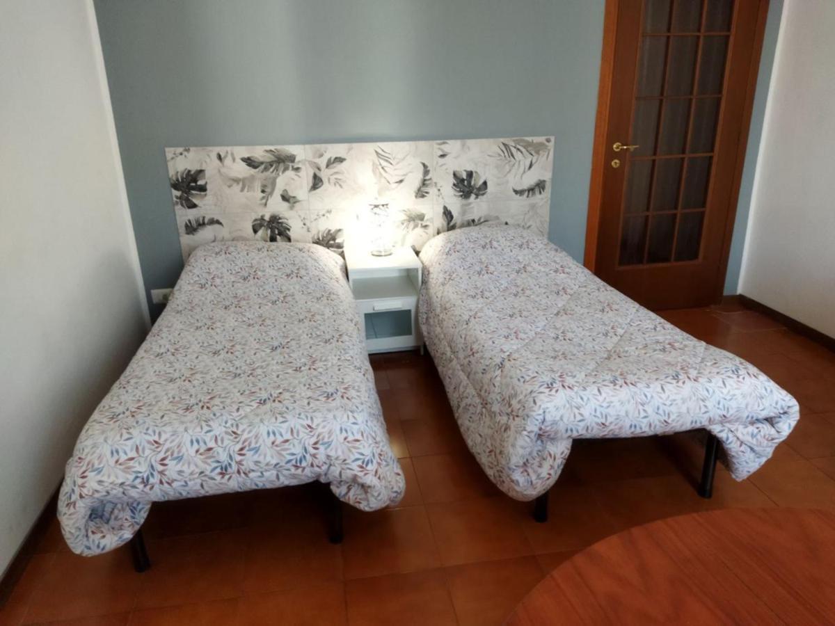 Le Comari Apartment Милано Екстериор снимка