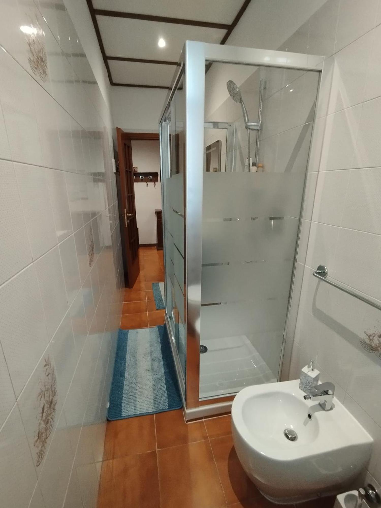 Le Comari Apartment Милано Екстериор снимка