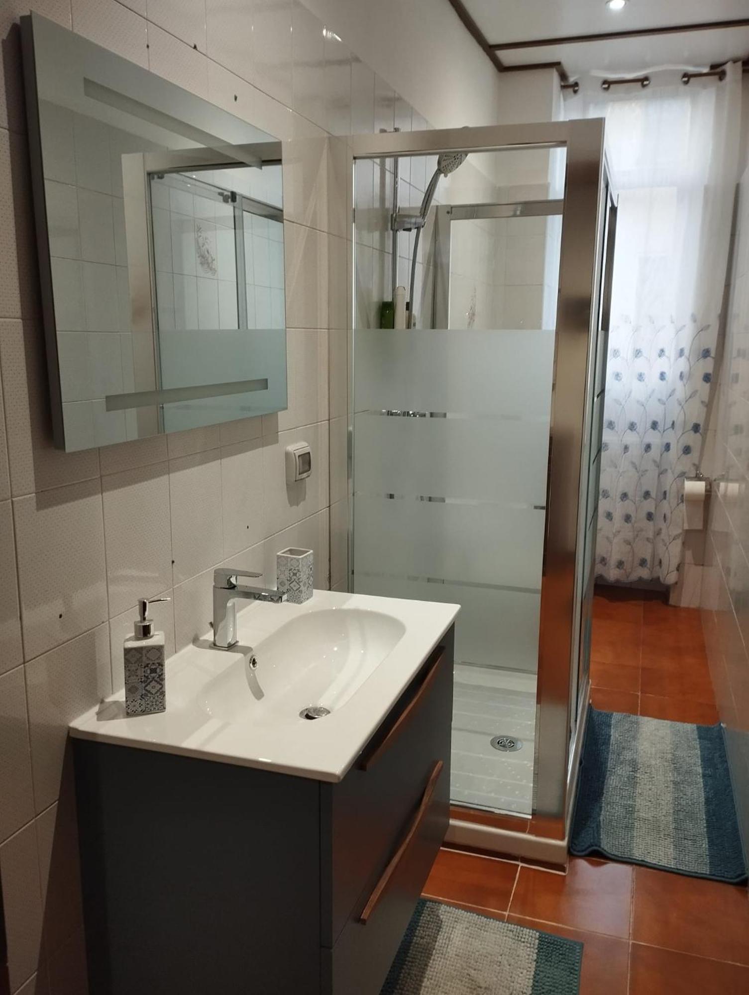 Le Comari Apartment Милано Екстериор снимка