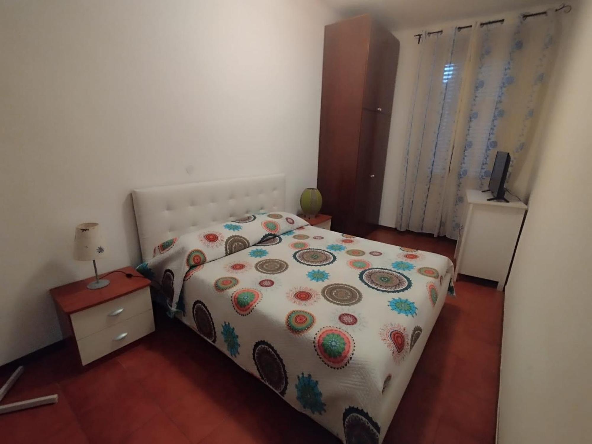Le Comari Apartment Милано Екстериор снимка